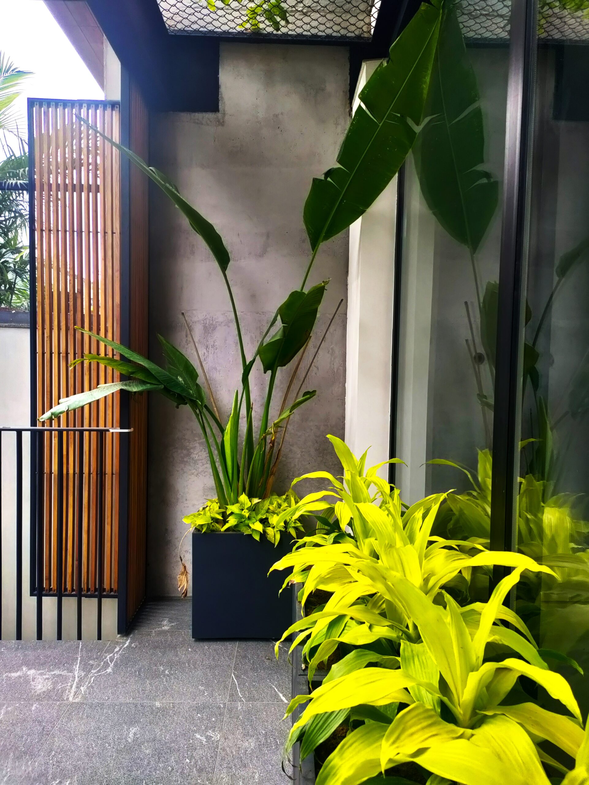 Sector 47, Noida