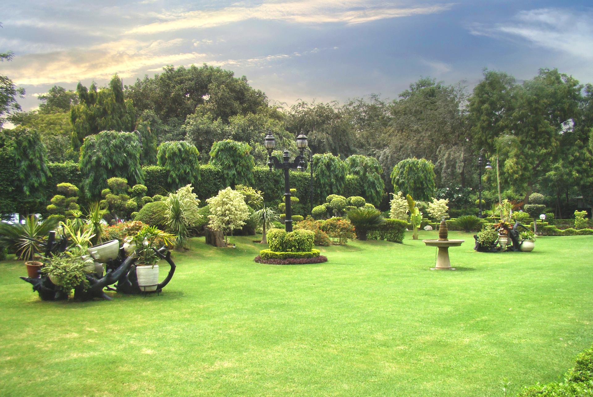 Slider Image