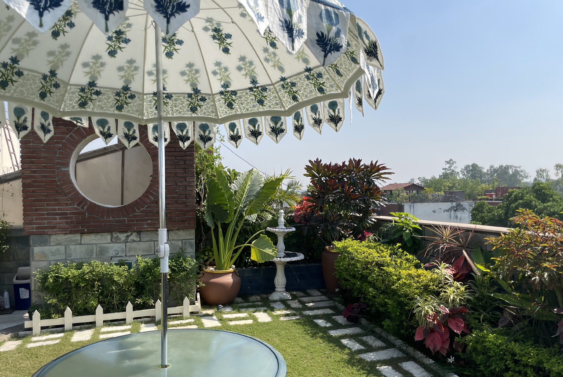 Slider Image