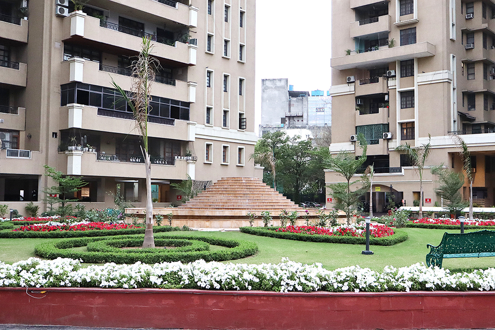 Surajkund